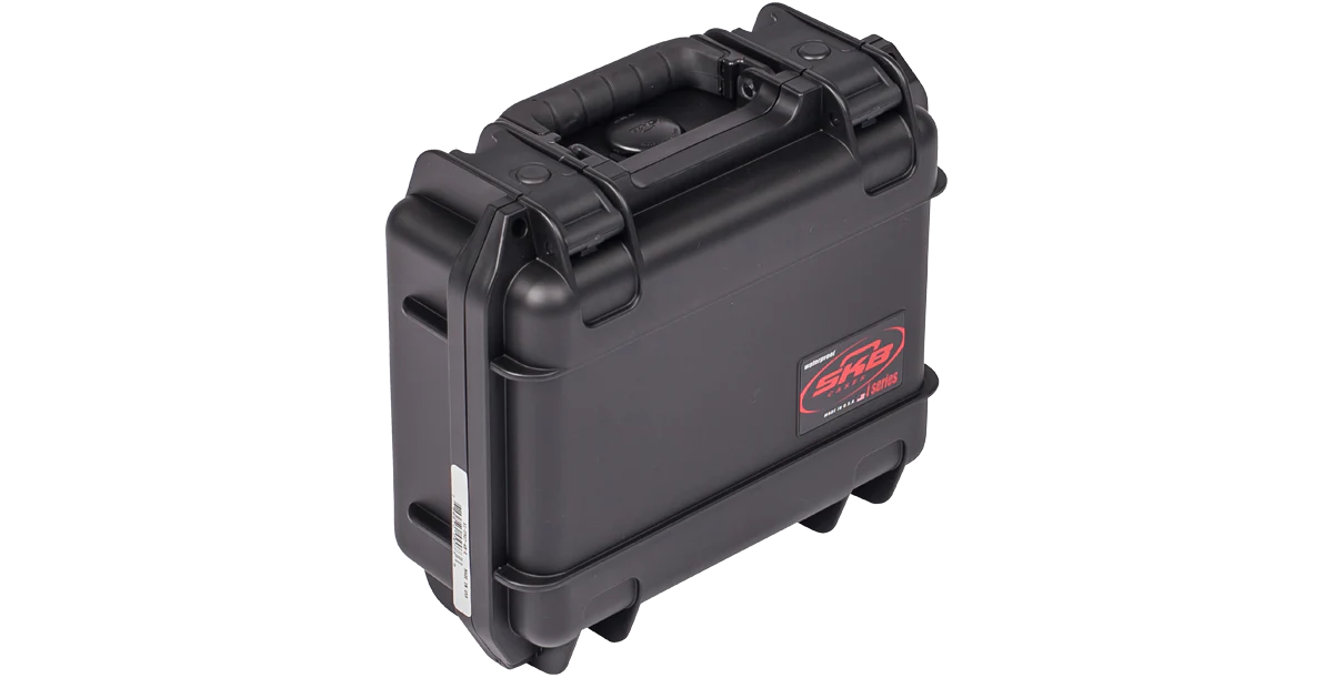 iSeries 0907-4 Case - Image 12