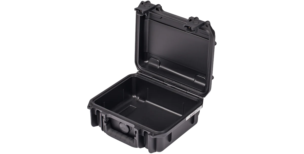 iSeries 0907-4 Case - Image 5