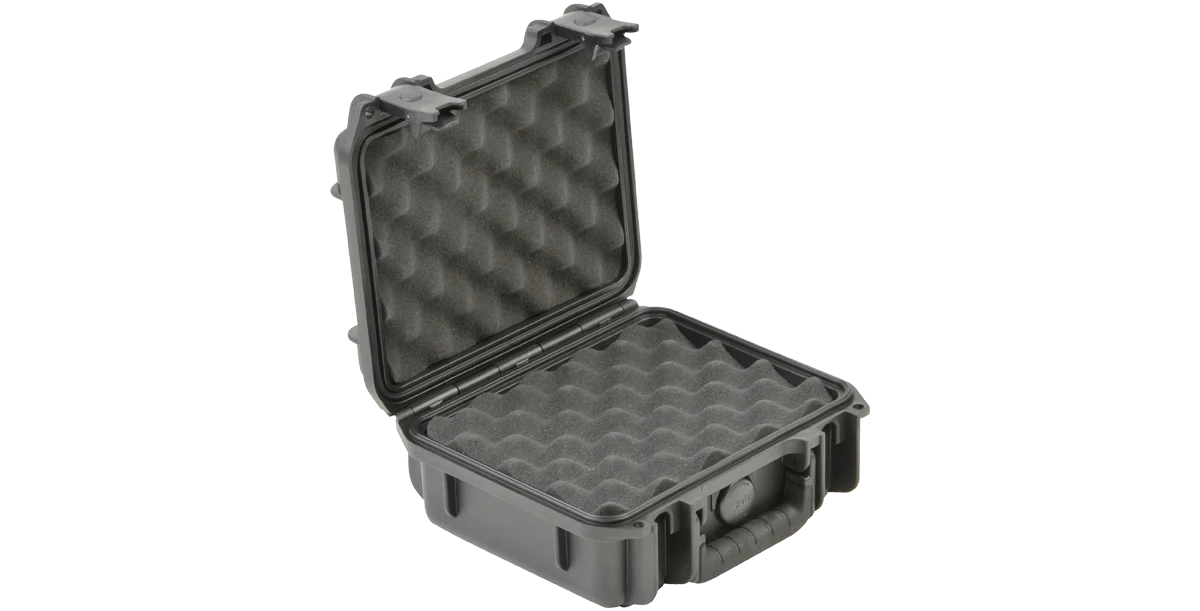 iSeries 0907-4 Case - Image 6