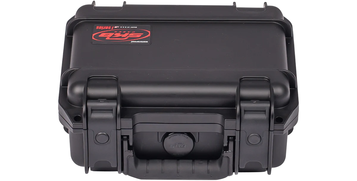 iSeries 0907-4 Case - Image 9