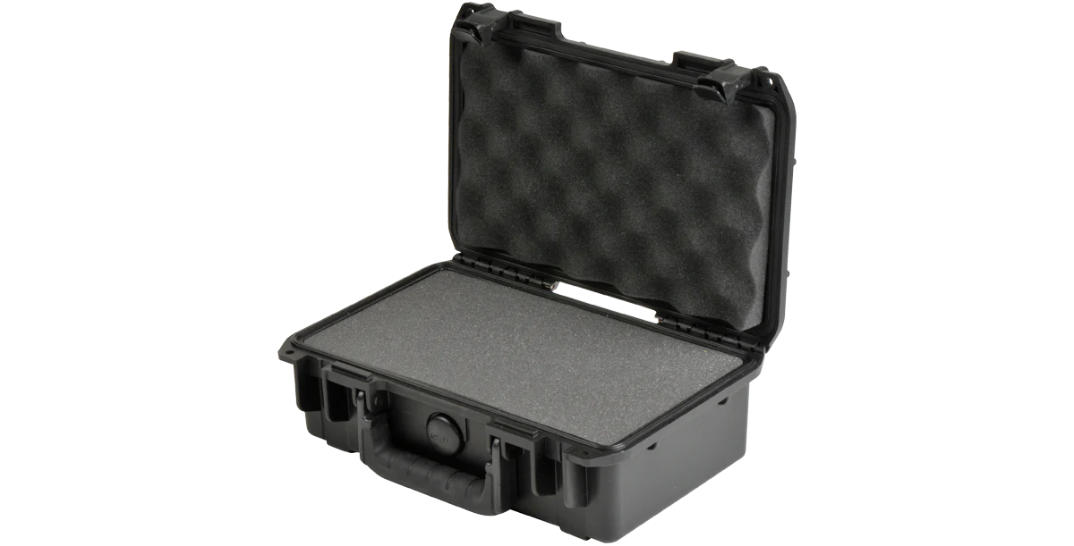 iSeries 1006-3 Case - Image 10