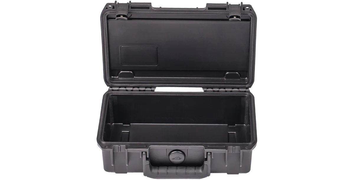 iSeries 1006-3 Case - Image 2