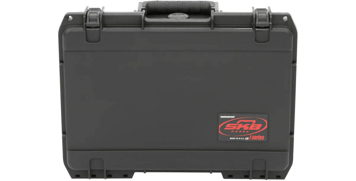 iSeries 1208-3 Case - Image 5