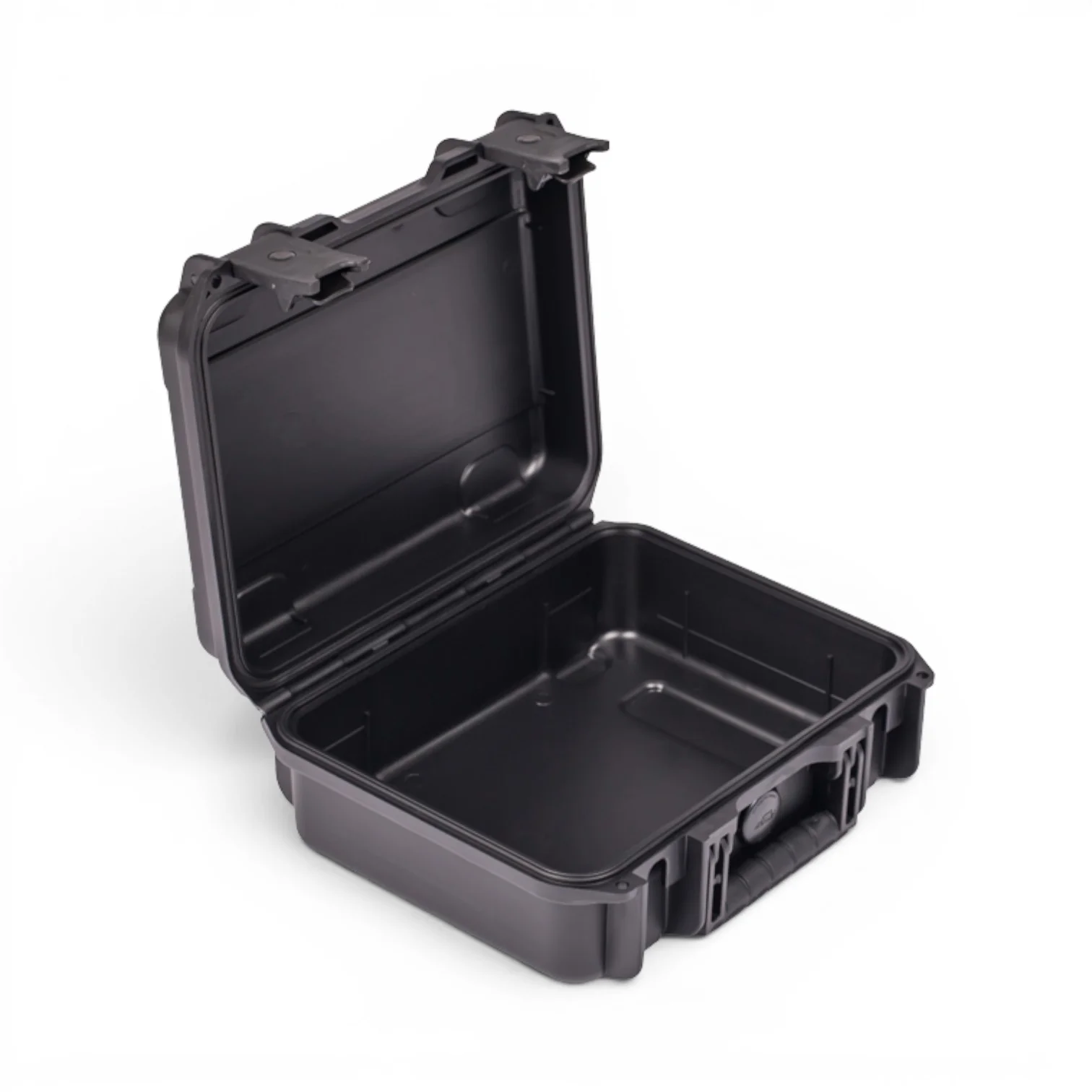 iSeries 1209-4 Case