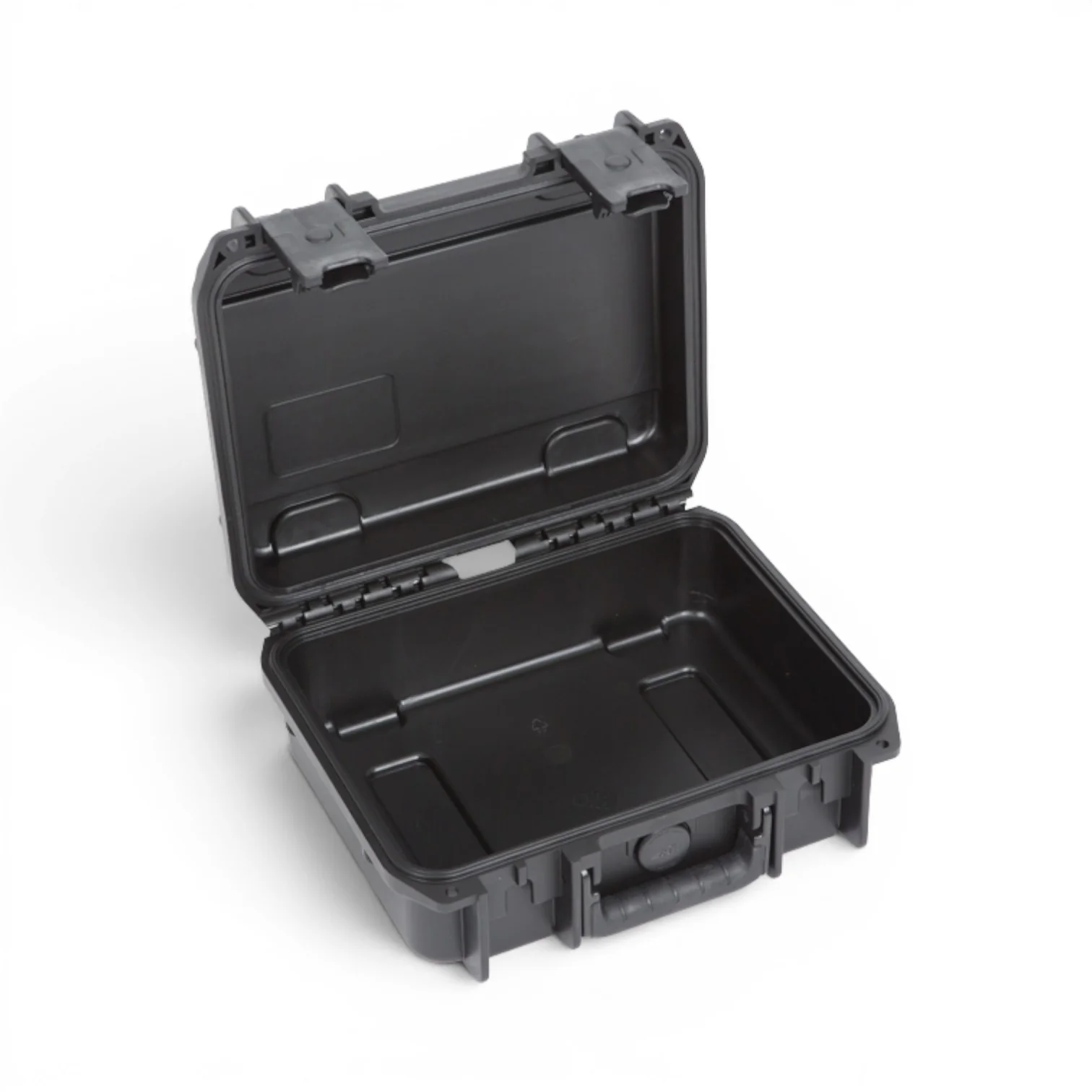 iSeries 1209-4 Case - Image 2