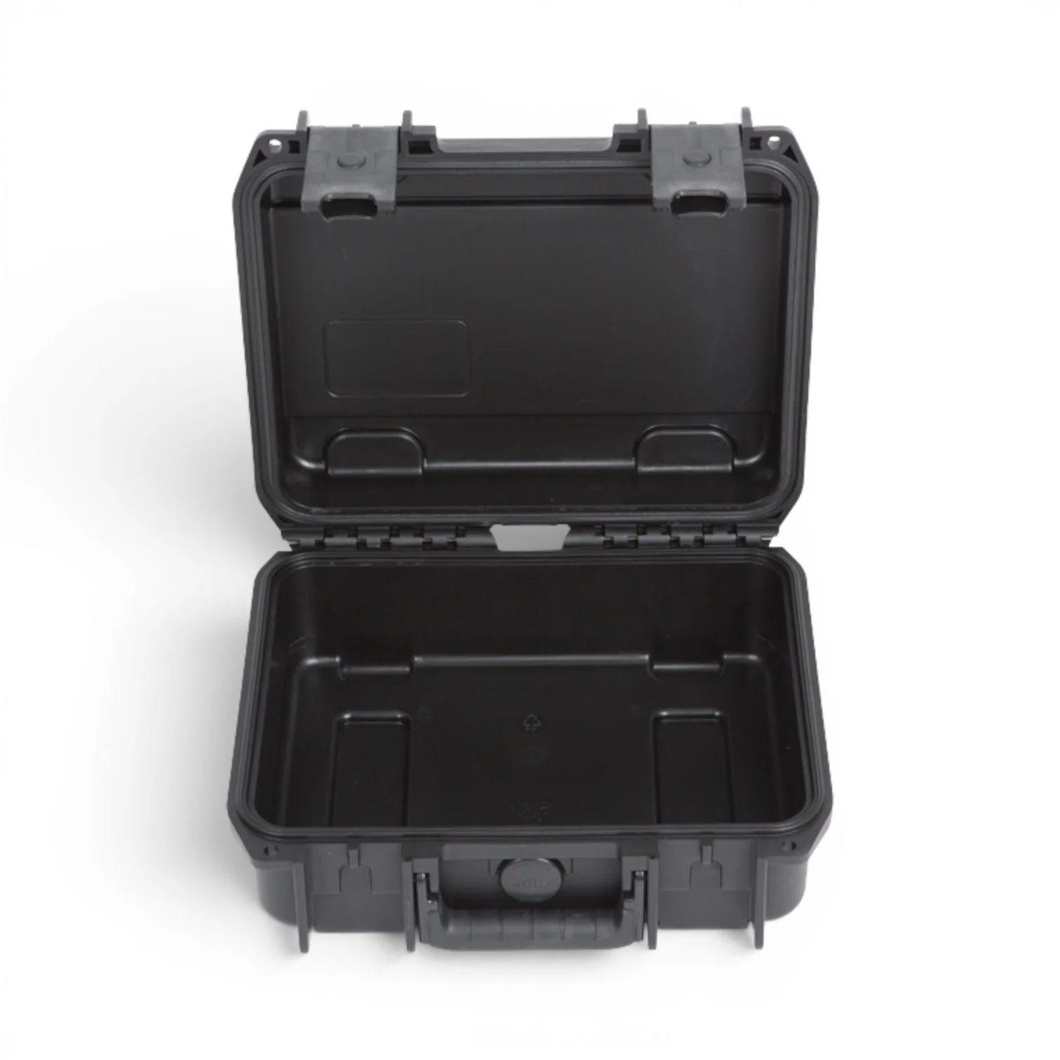 iSeries 1209-4 Case - Image 3