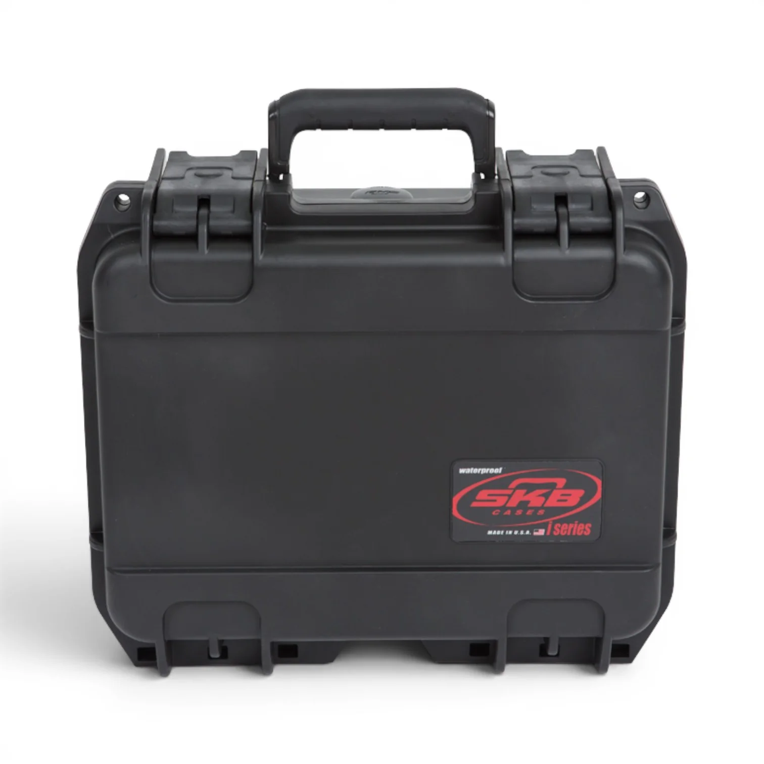 iSeries 1209-4 Case - Image 4