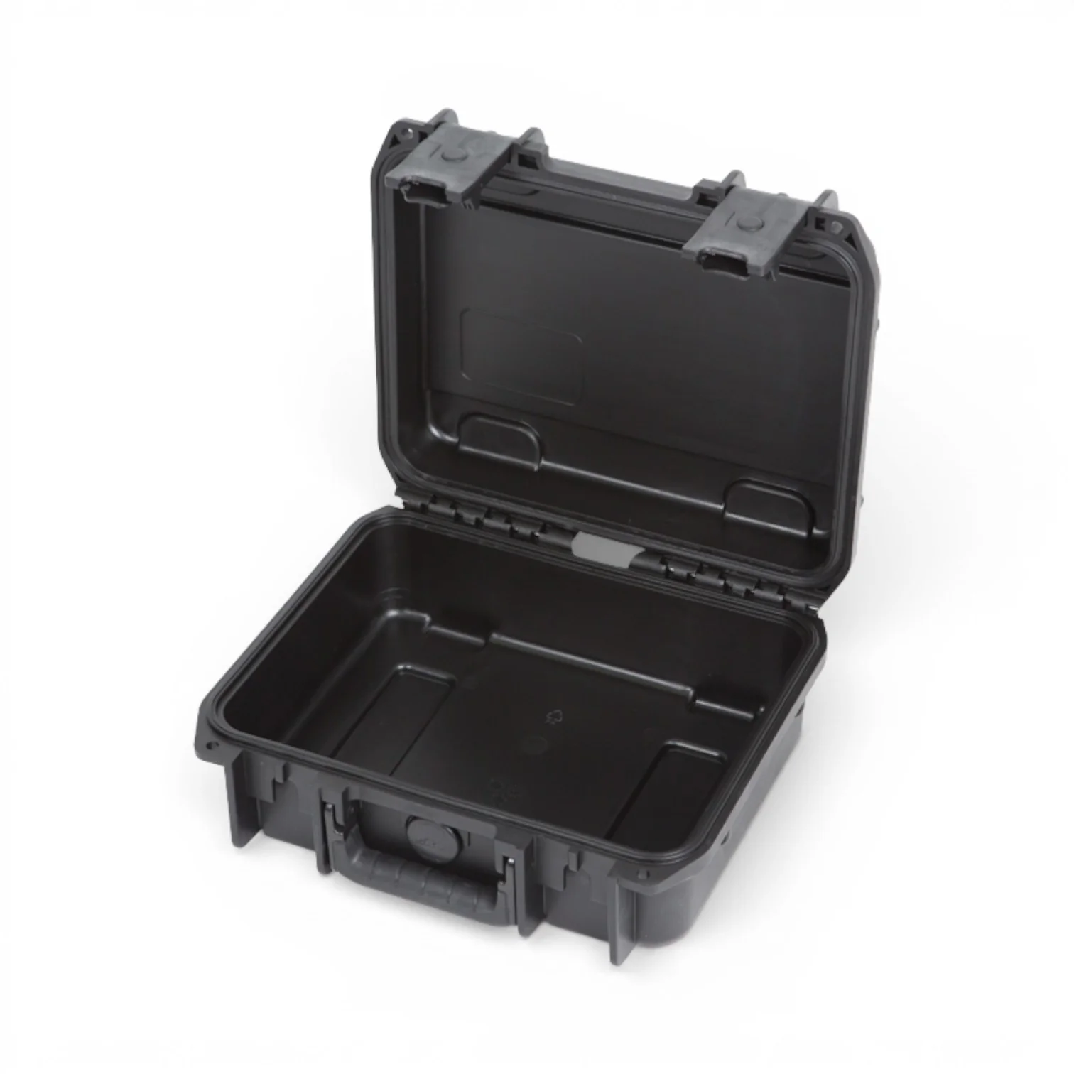 iSeries 1209-4 Case - Image 6