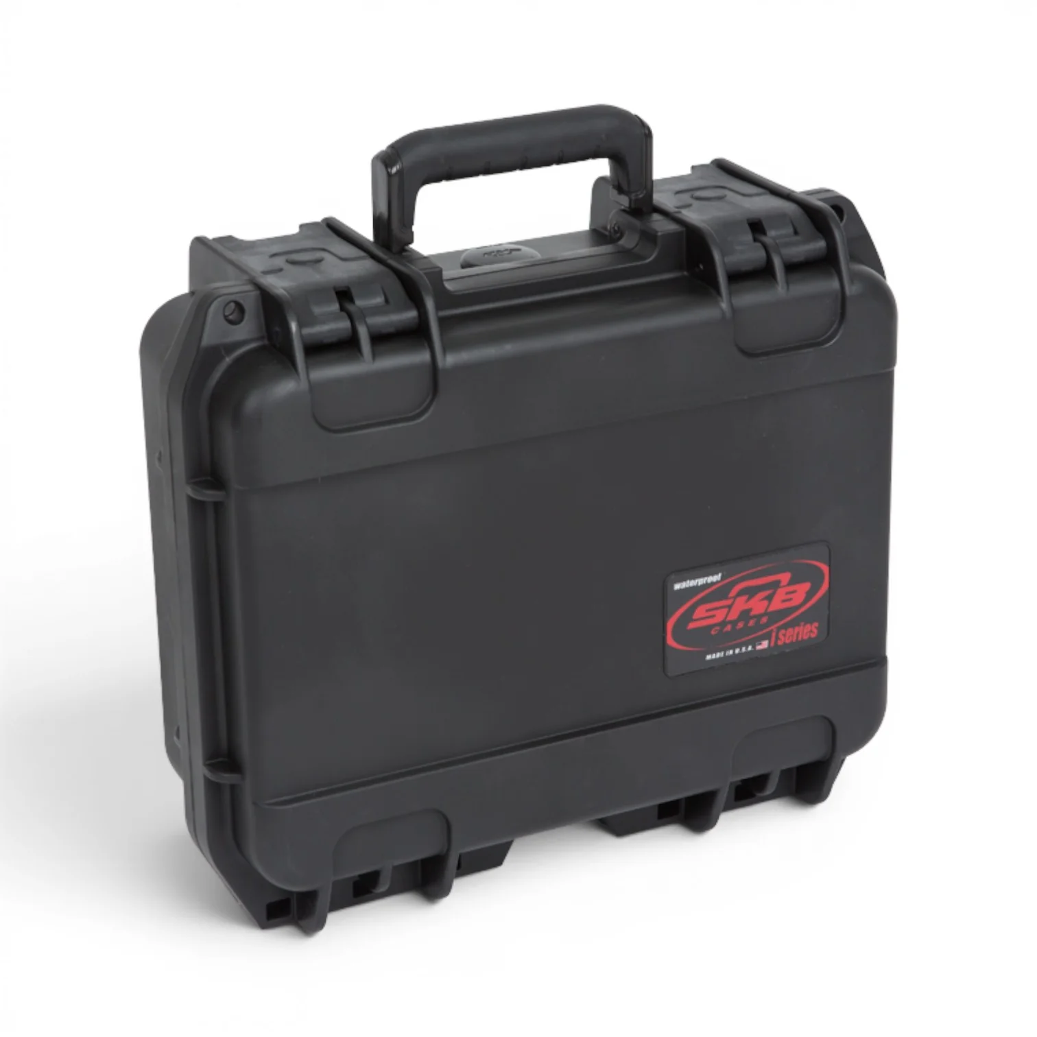 iSeries 1209-4 Case - Image 7