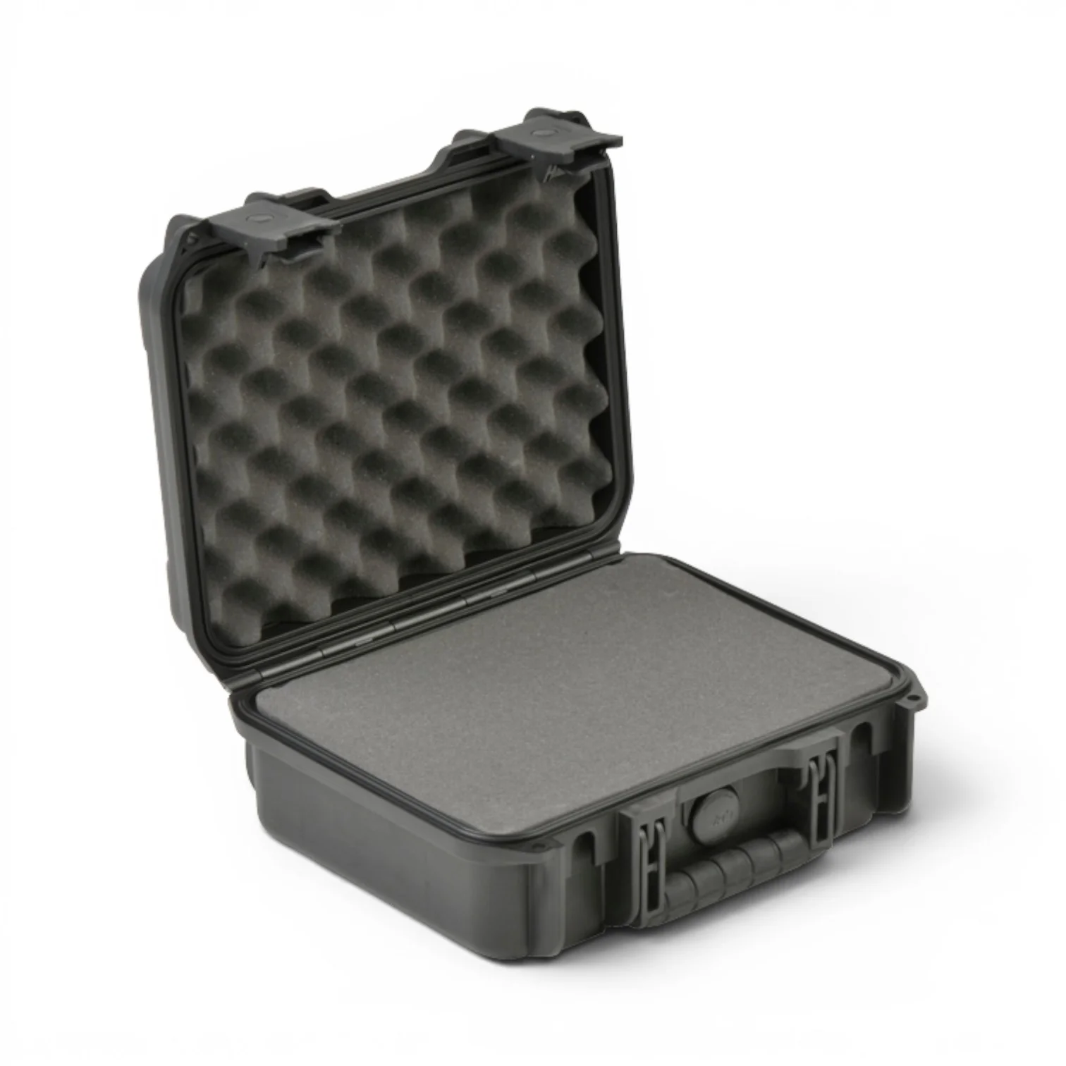 iSeries 1209-4 Case - Image 9