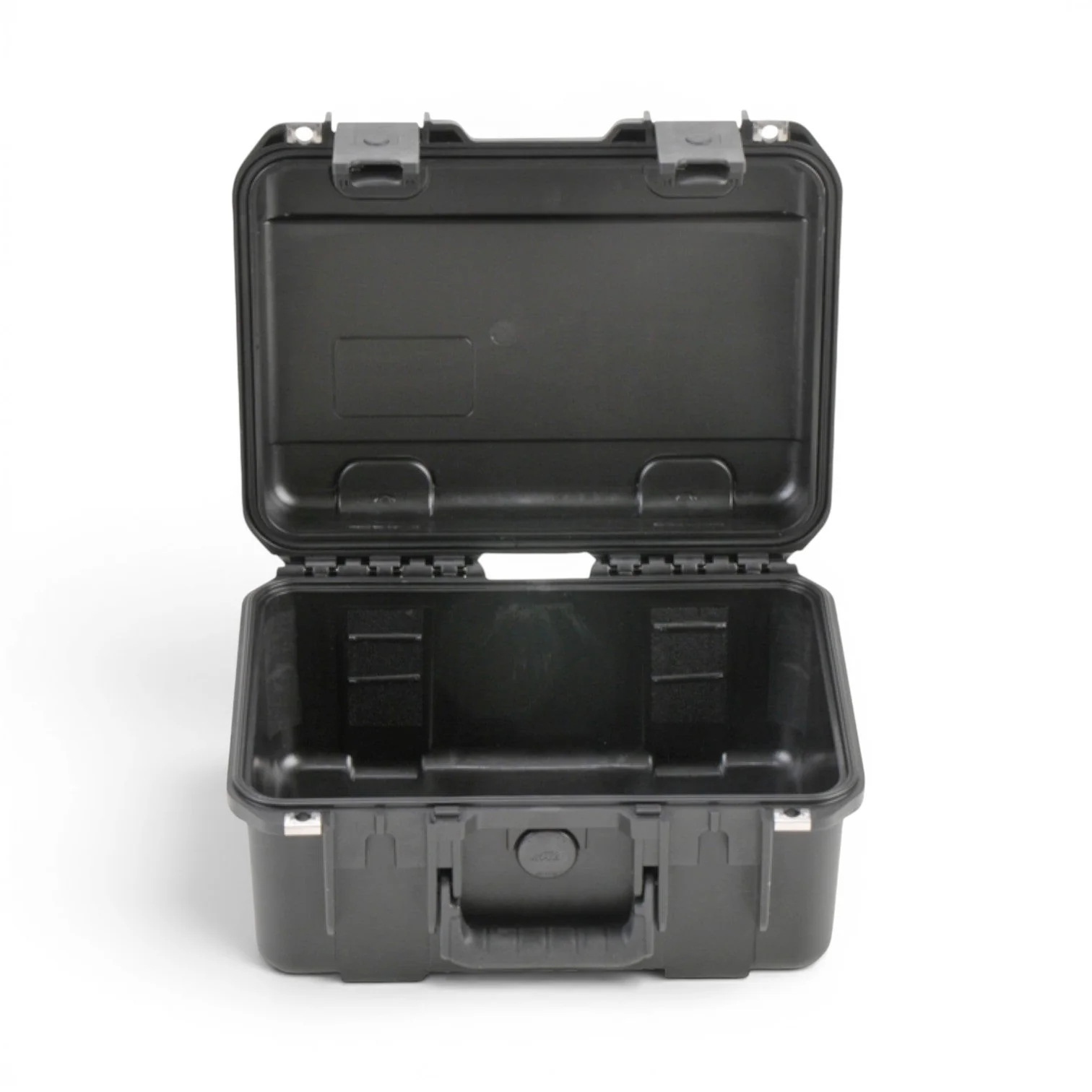 iSeries 1309-6 Case