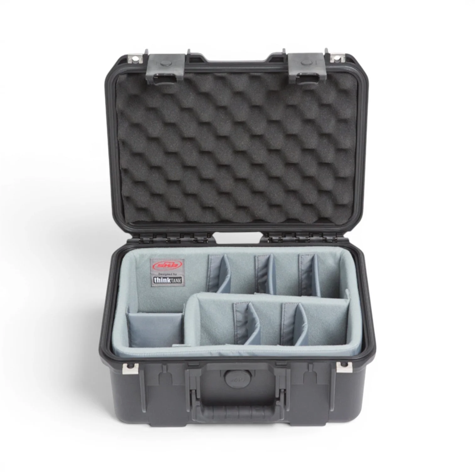 iSeries 1309-6 Case - Image 11