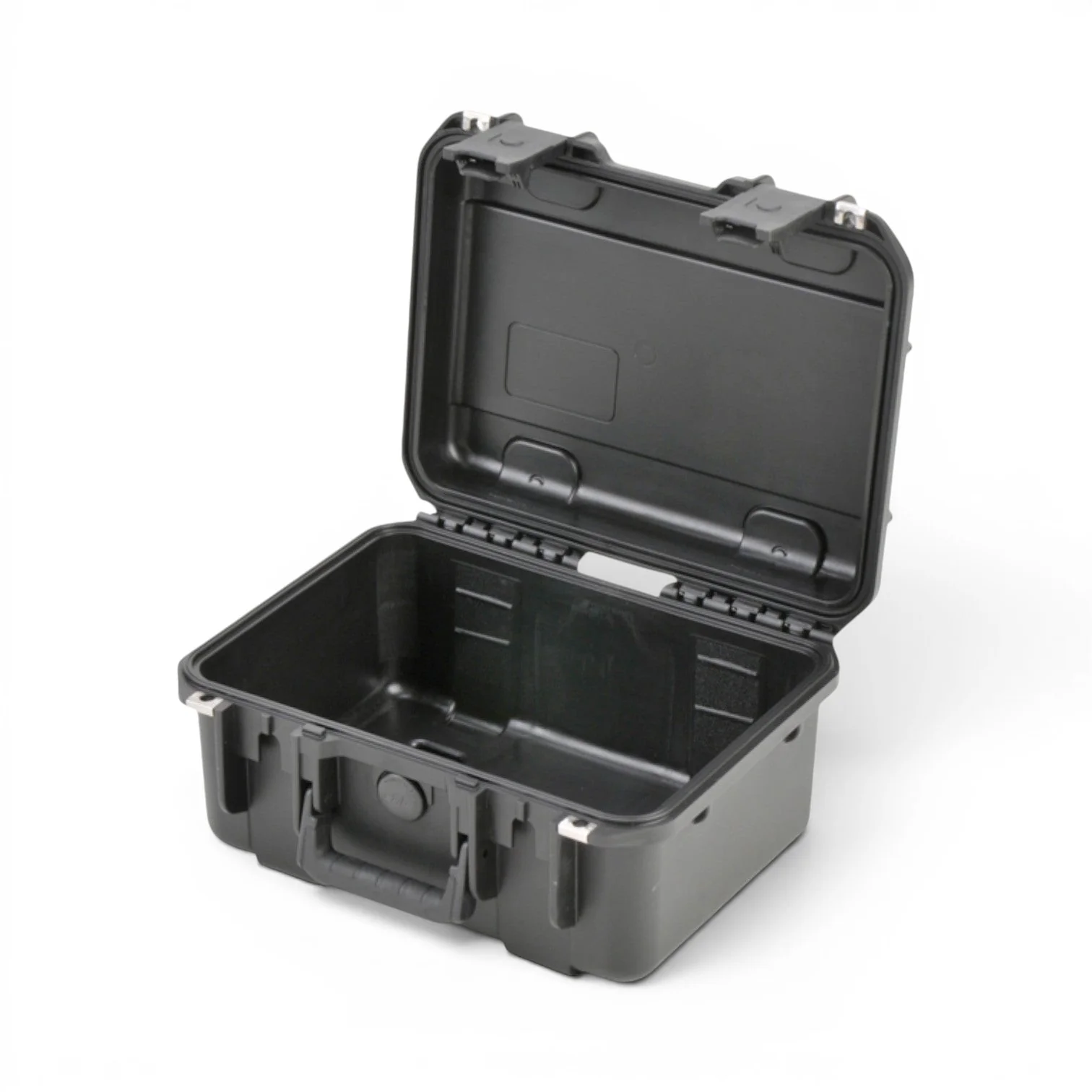 iSeries 1309-6 Case - Image 2