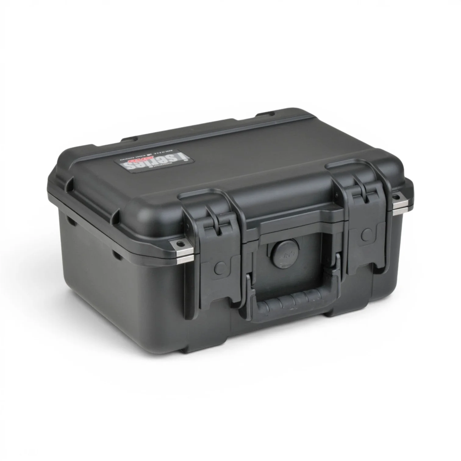 iSeries 1309-6 Case - Image 3