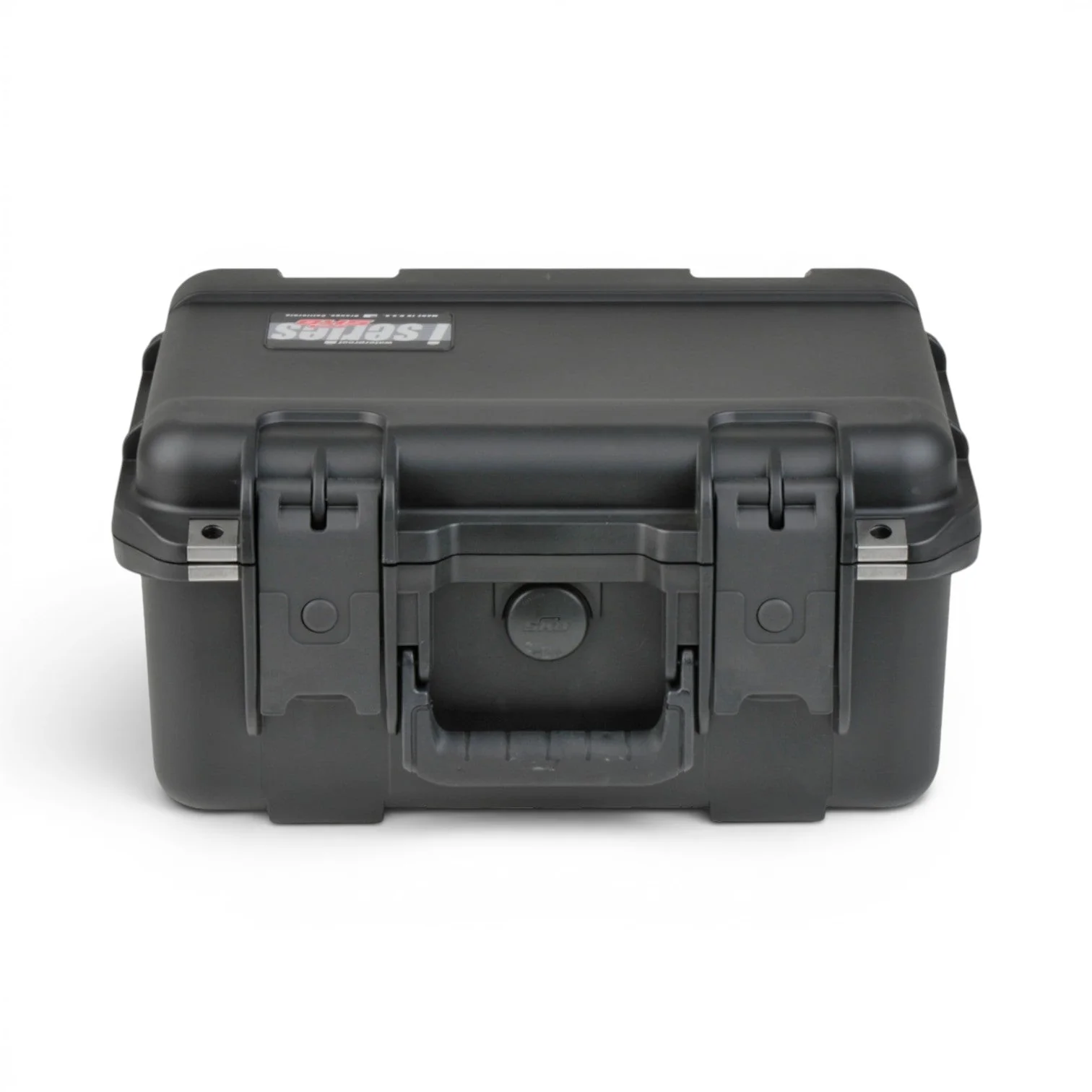 iSeries 1309-6 Case - Image 4