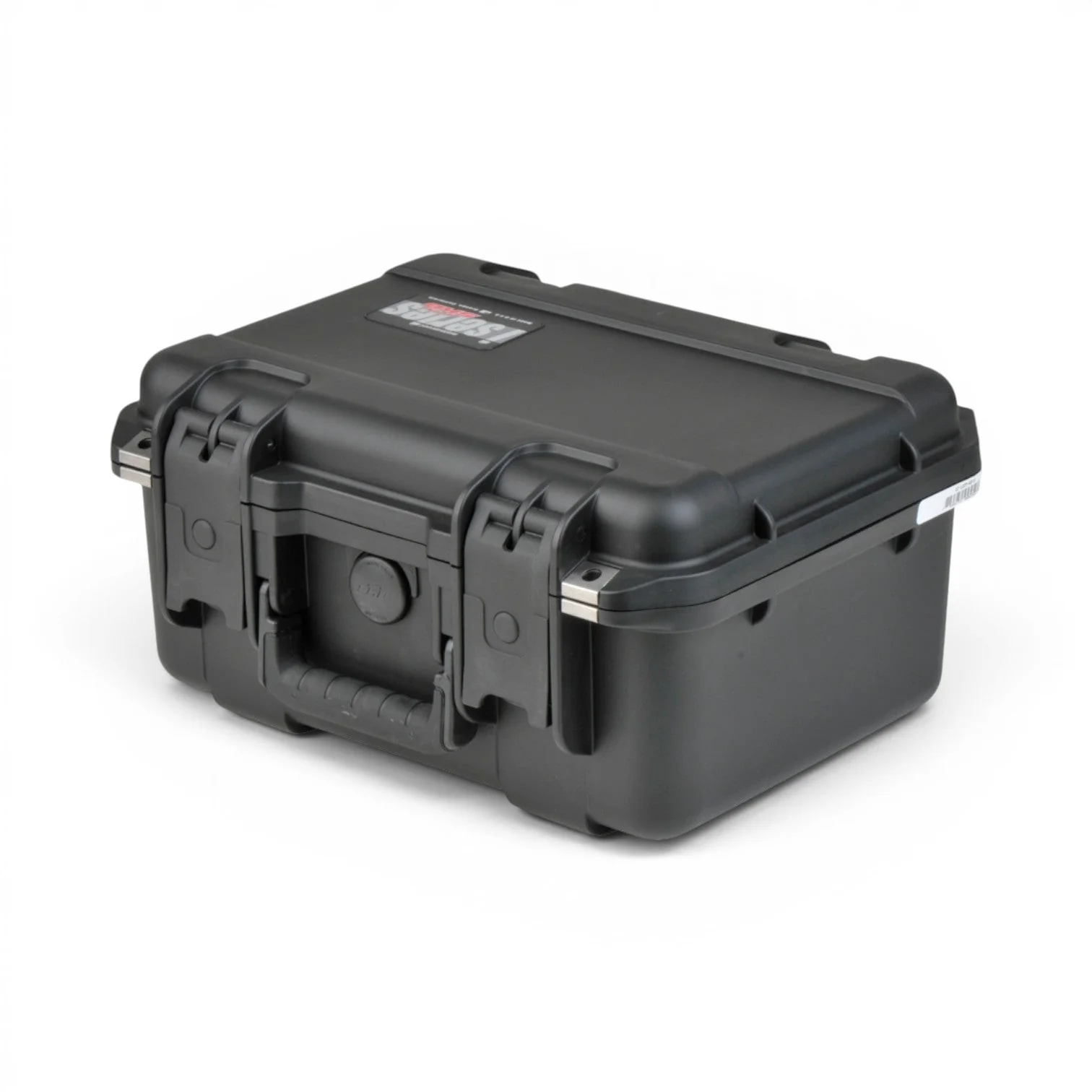 iSeries 1309-6 Case - Image 5