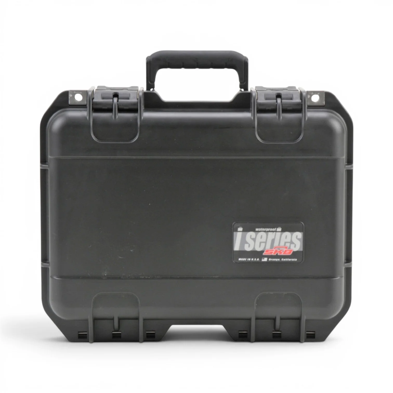 iSeries 1309-6 Case - Image 6