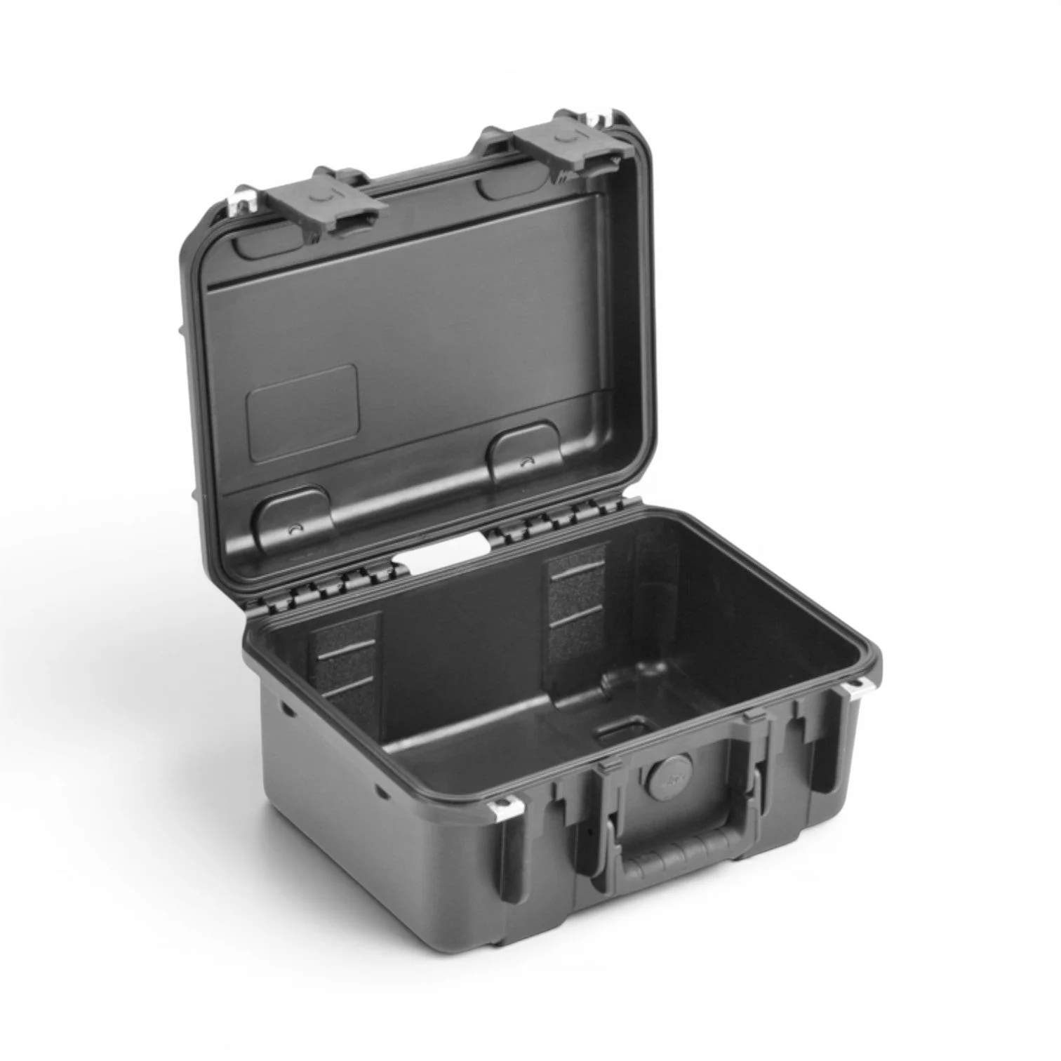 iSeries 1309-6 Case - Image 7
