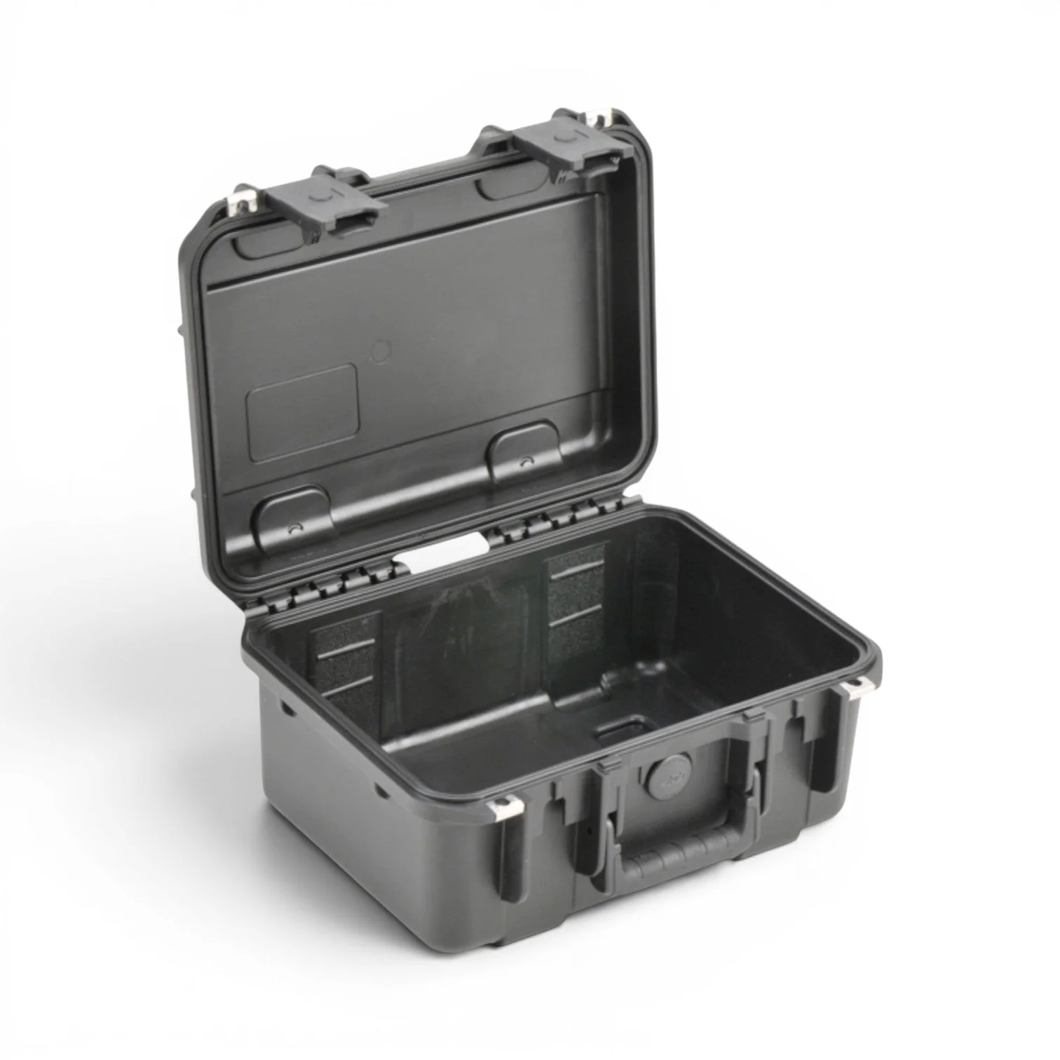 iSeries 1309-6 Case - Image 8