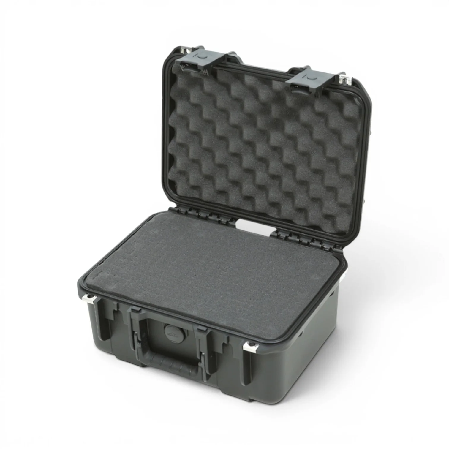 iSeries 1309-6 Case - Image 9