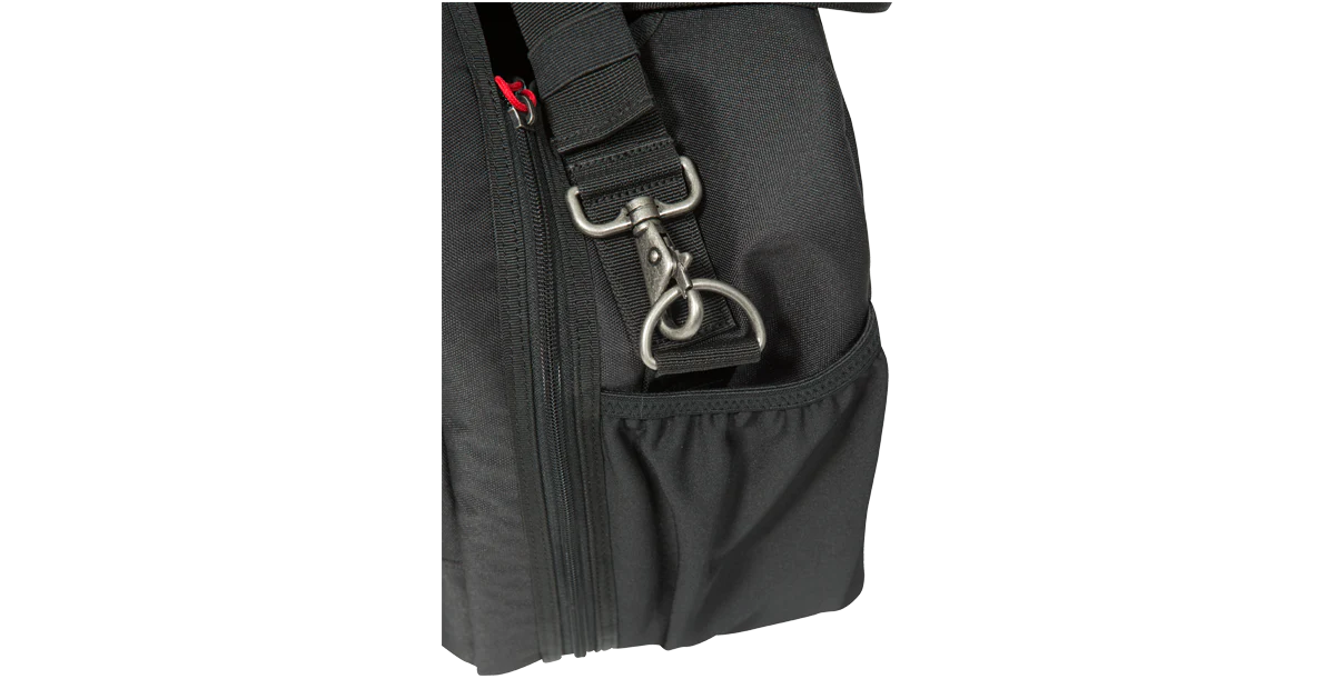 iSeries 1309-6 Think Tank Designed Case Cover - Image 7