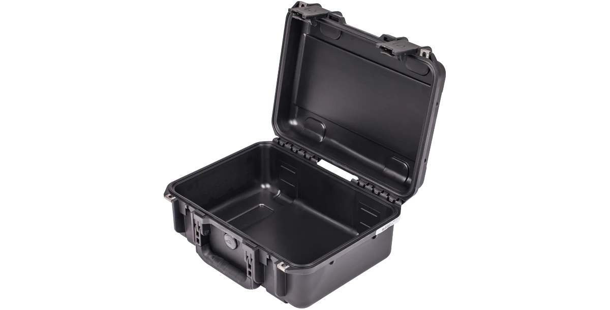 iSeries 1510-6 Case - Image 4