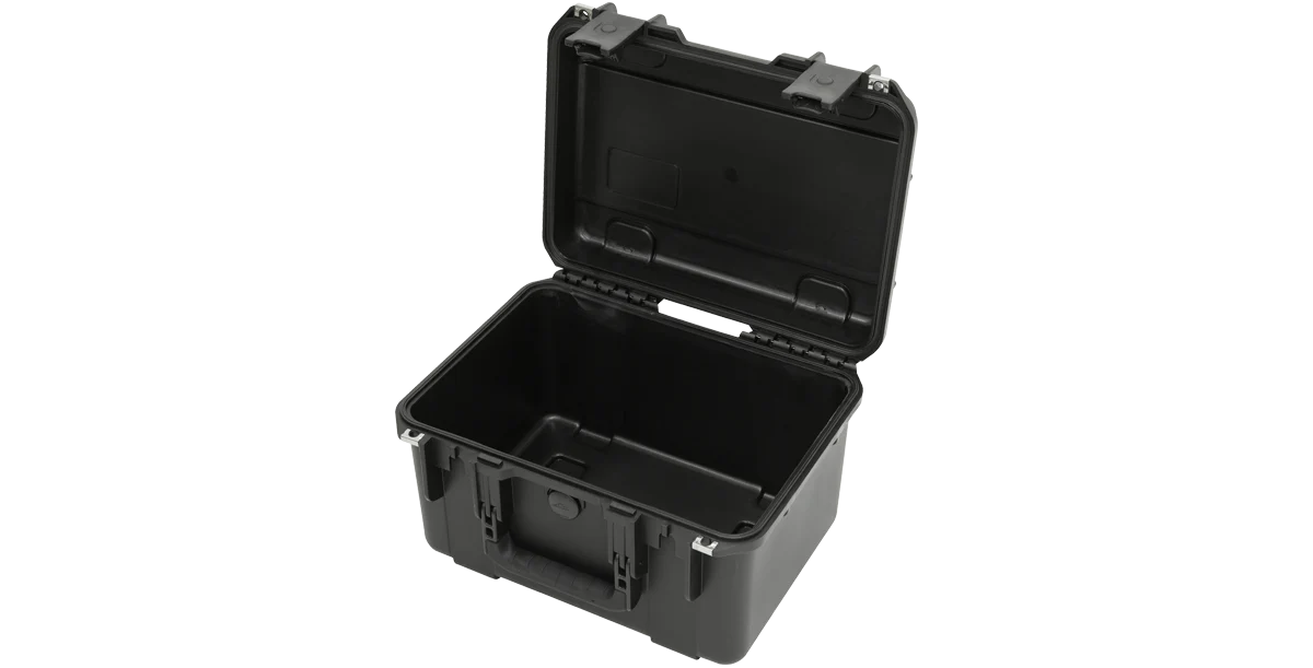 iSeries 1510-9 Case - Image 4