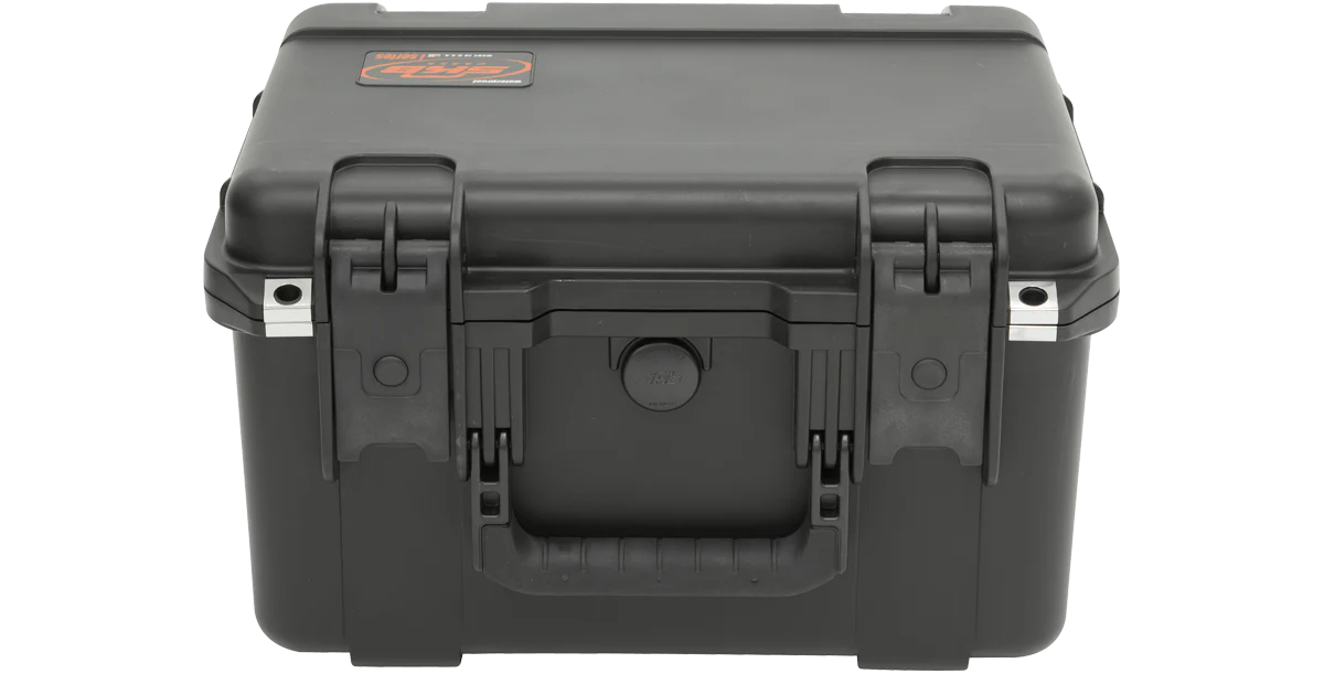 iSeries 1510-9 Case - Image 7