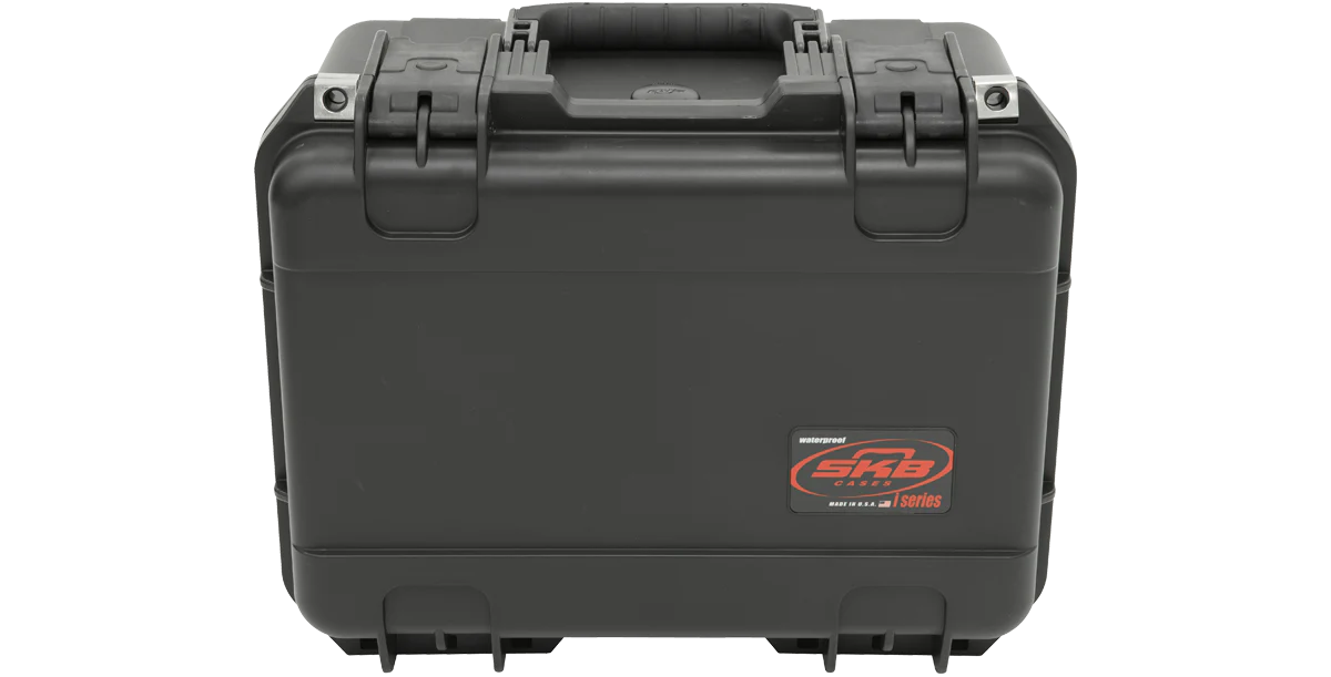 iSeries 1510-9 Case - Image 9