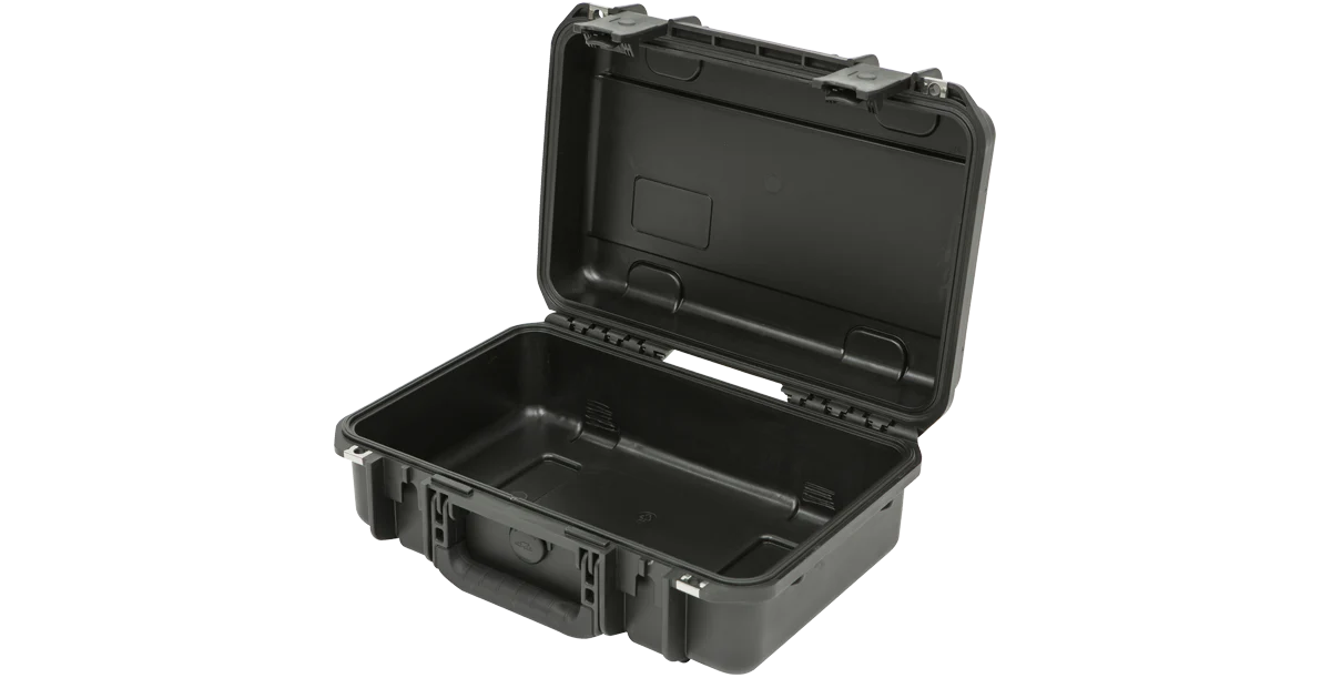 iSeries 1610-5 Case