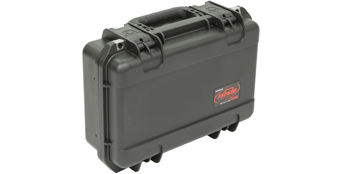 iSeries 1610-5 Case - Image 10