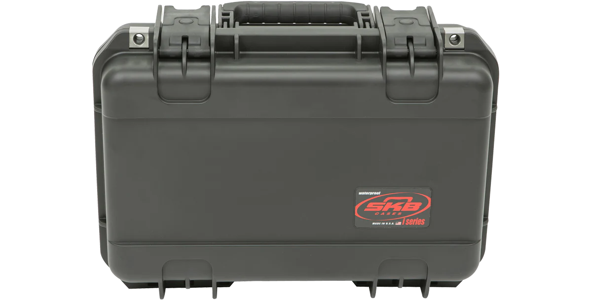 iSeries 1610-5 Case - Image 11