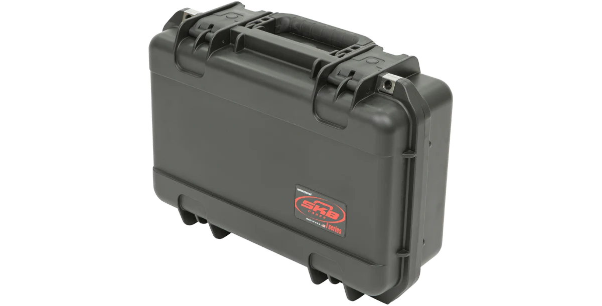 iSeries 1610-5 Case - Image 12