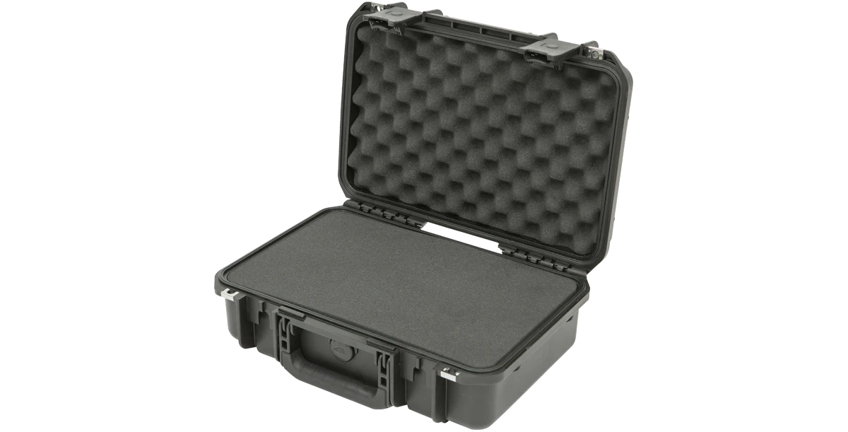 iSeries 1610-5 Case - Image 2