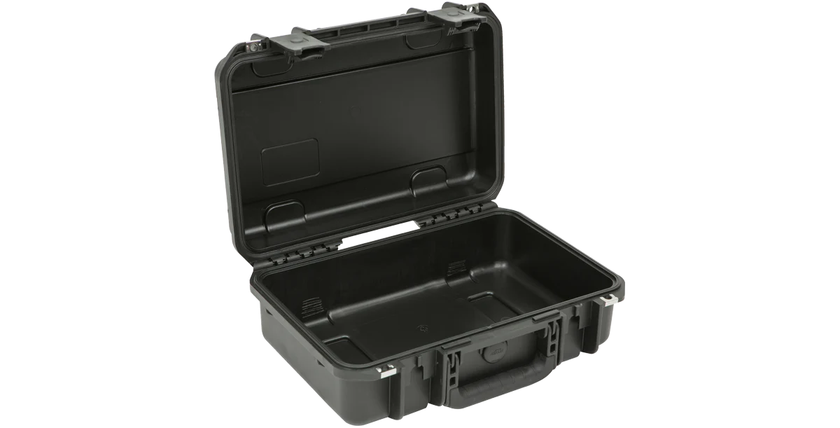 iSeries 1610-5 Case - Image 3