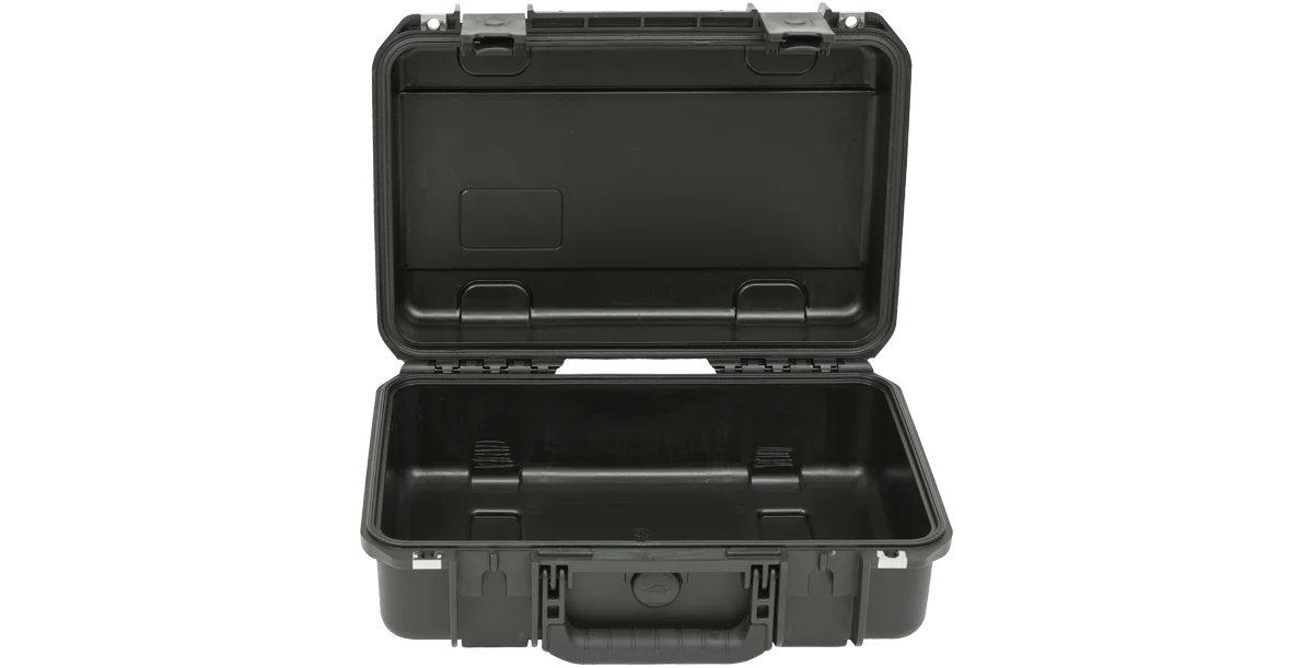 iSeries 1610-5 Case - Image 4