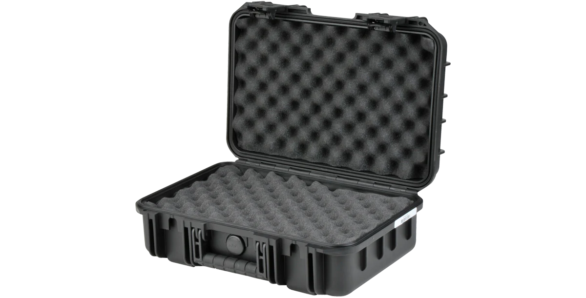 iSeries 1610-5 Case - Image 5