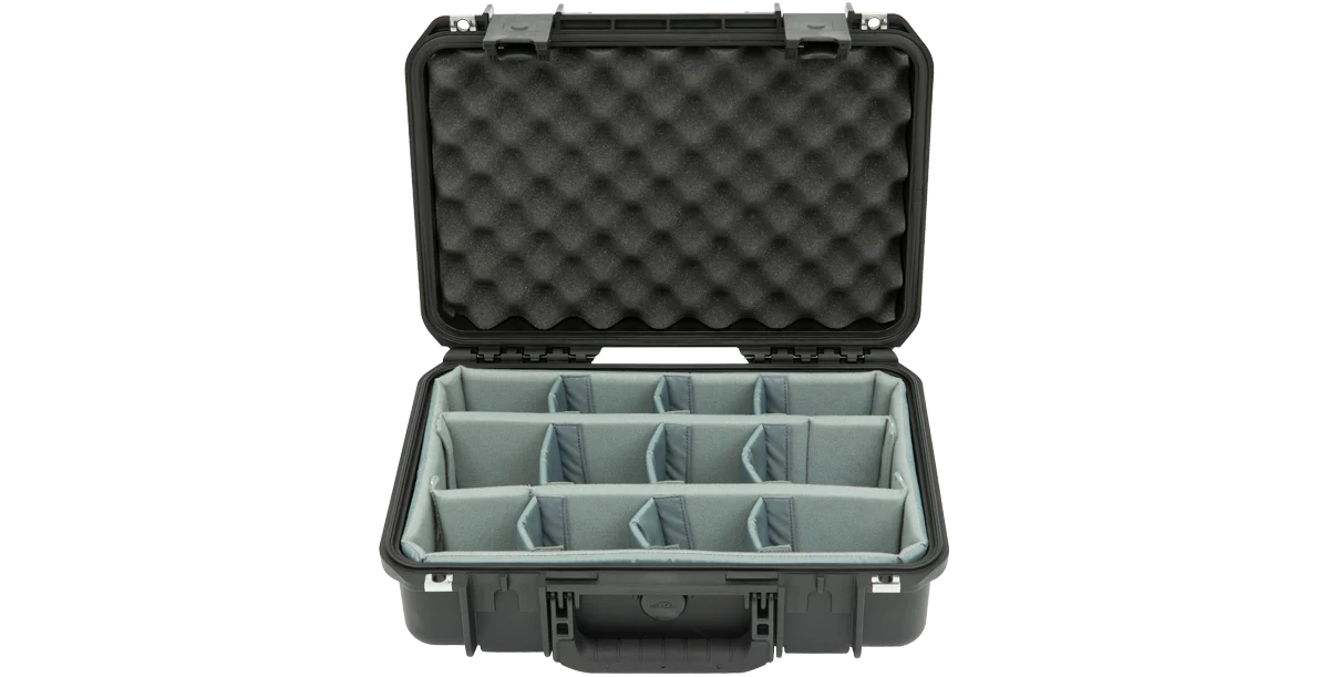 iSeries 1610-5 Case - Image 6