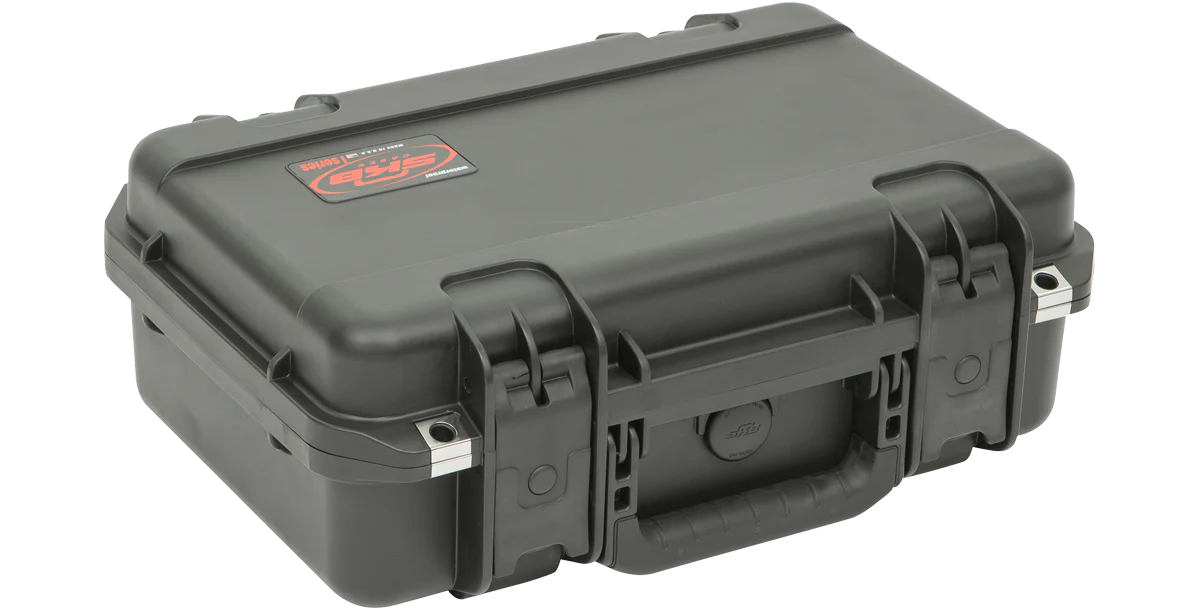 iSeries 1610-5 Case - Image 7