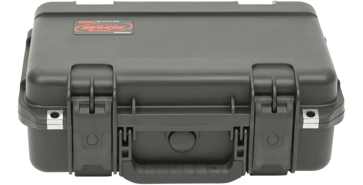 iSeries 1610-5 Case - Image 8