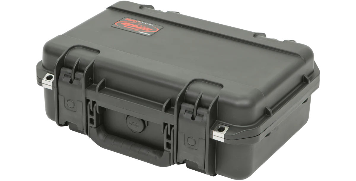 iSeries 1610-5 Case - Image 9