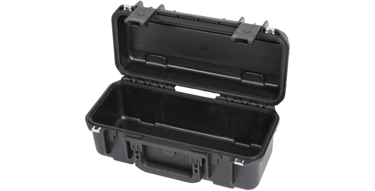 iSeries 1706-6 Case - Image 4
