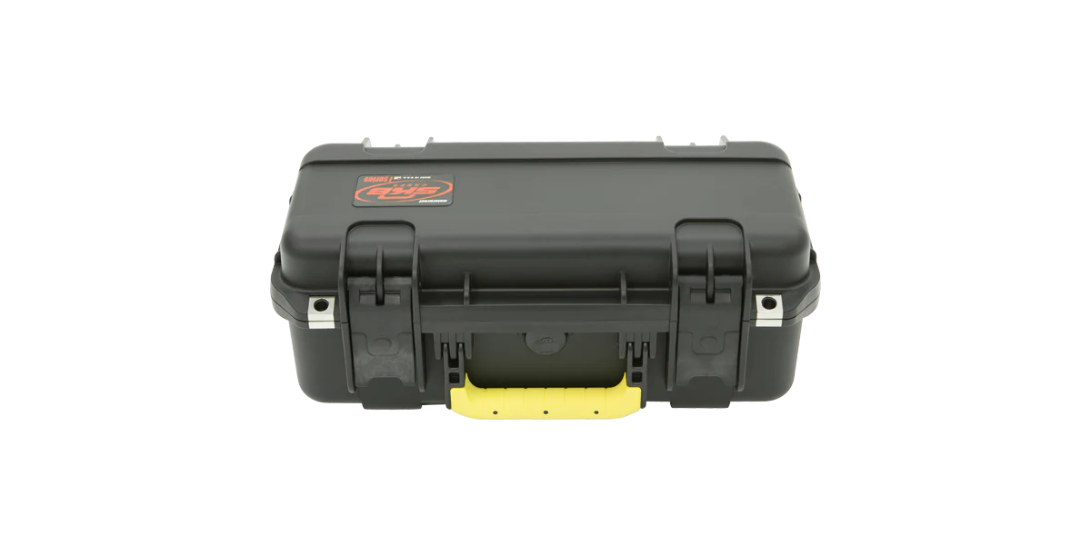 iSeries 1706-6 Medium Lure Case - Image 5