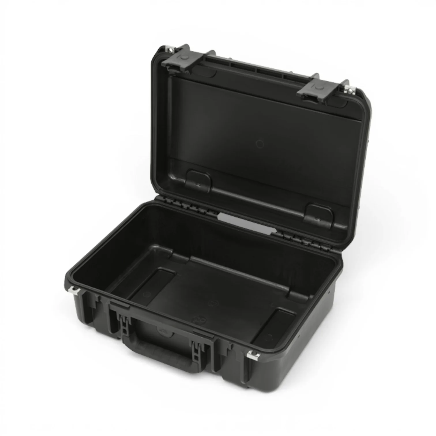iSeries 1711-6 Case - Image 7
