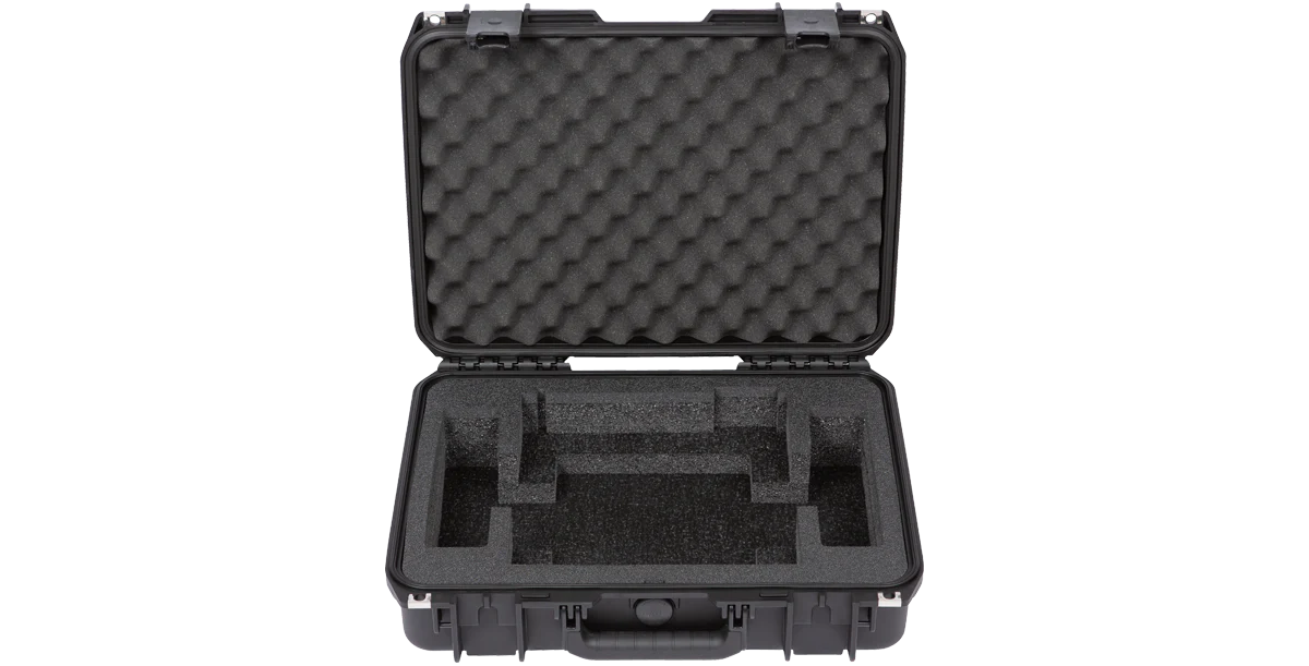 iSeries 1813-5 AKAI MPC One + Case - Image 5