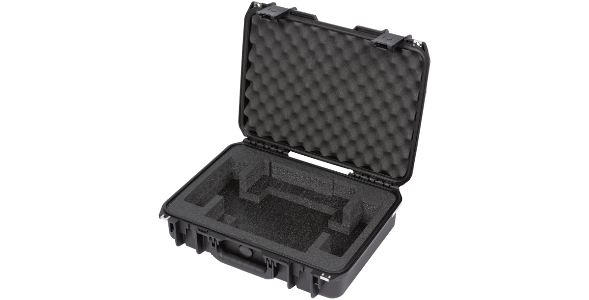 iSeries 1813-5 AKAI MPC One + Case - Image 6