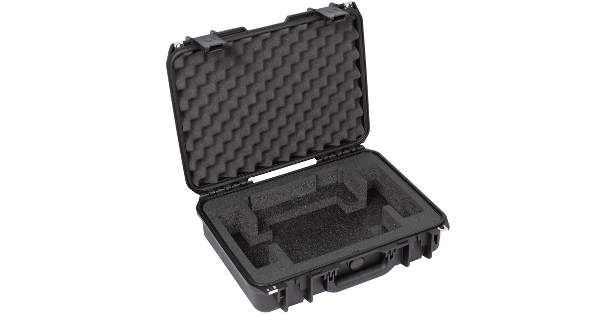 iSeries 1813-5 AKAI MPC One + Case - Image 7