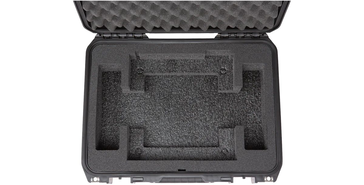 iSeries 1813-5 AKAI MPC One + Case - Image 8