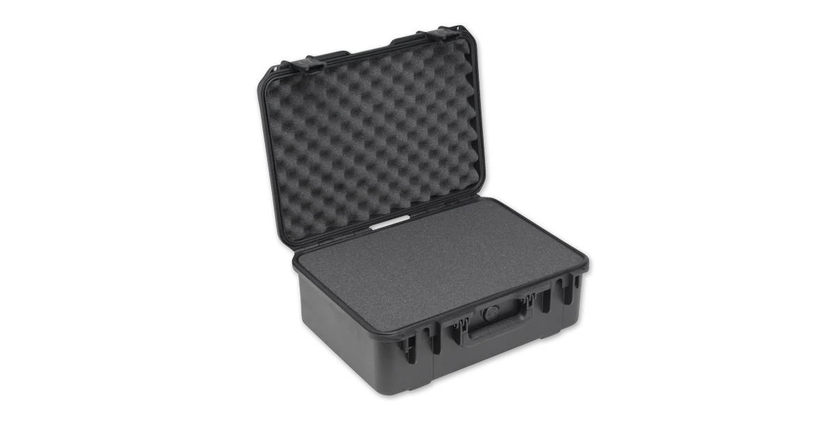 iSeries 1813-7 Case - Image 3