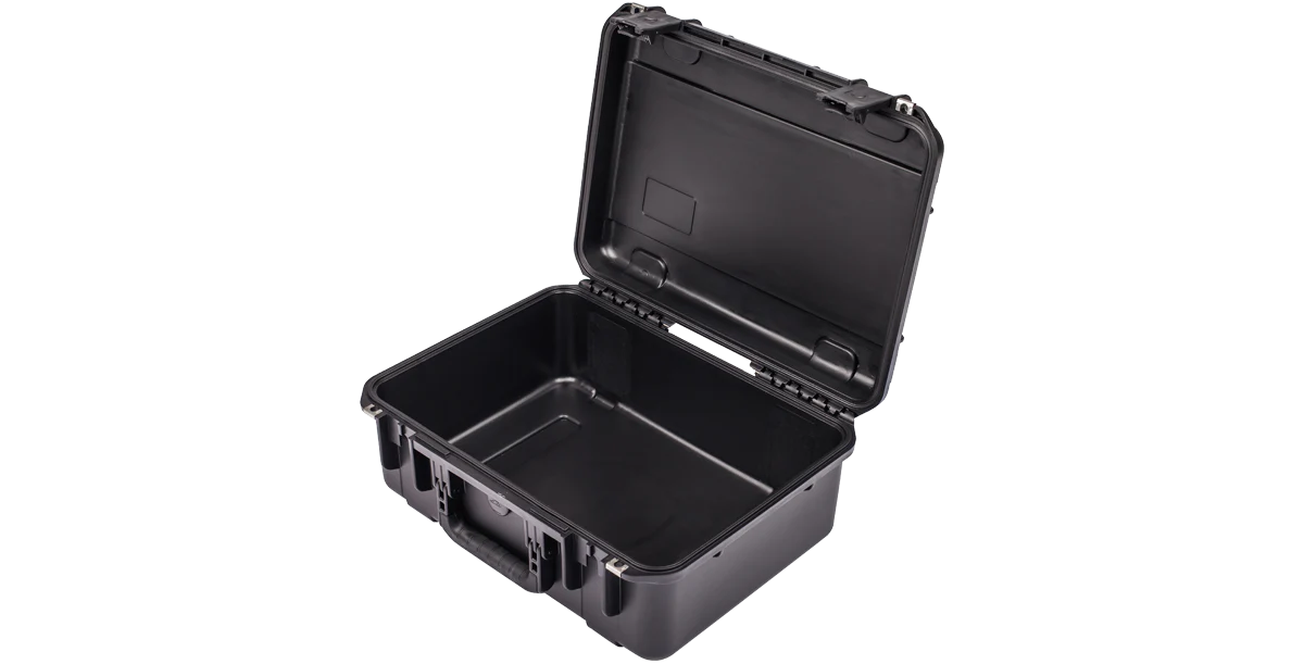 iSeries 1813-7 Case - Image 4